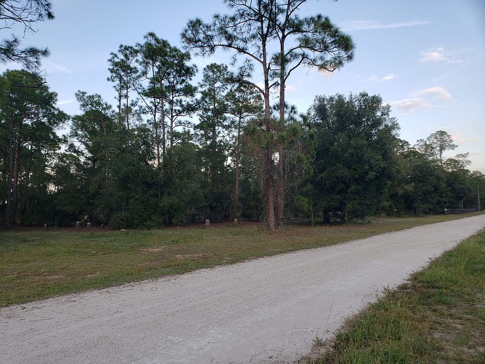 2nd image of 1201 Panama Ave