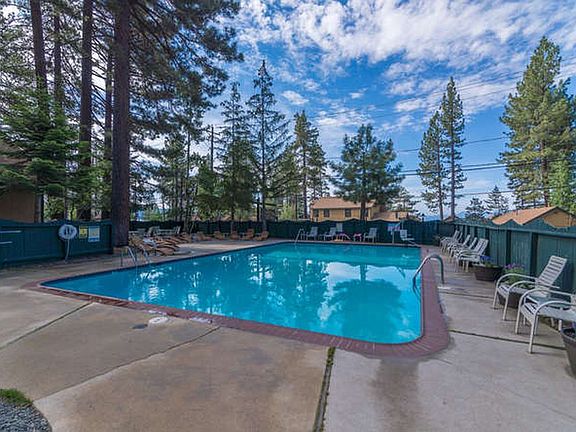 4th image of 6943 N Lake Blvd #61