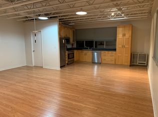 2743 10th St, Berkeley, CA 94710