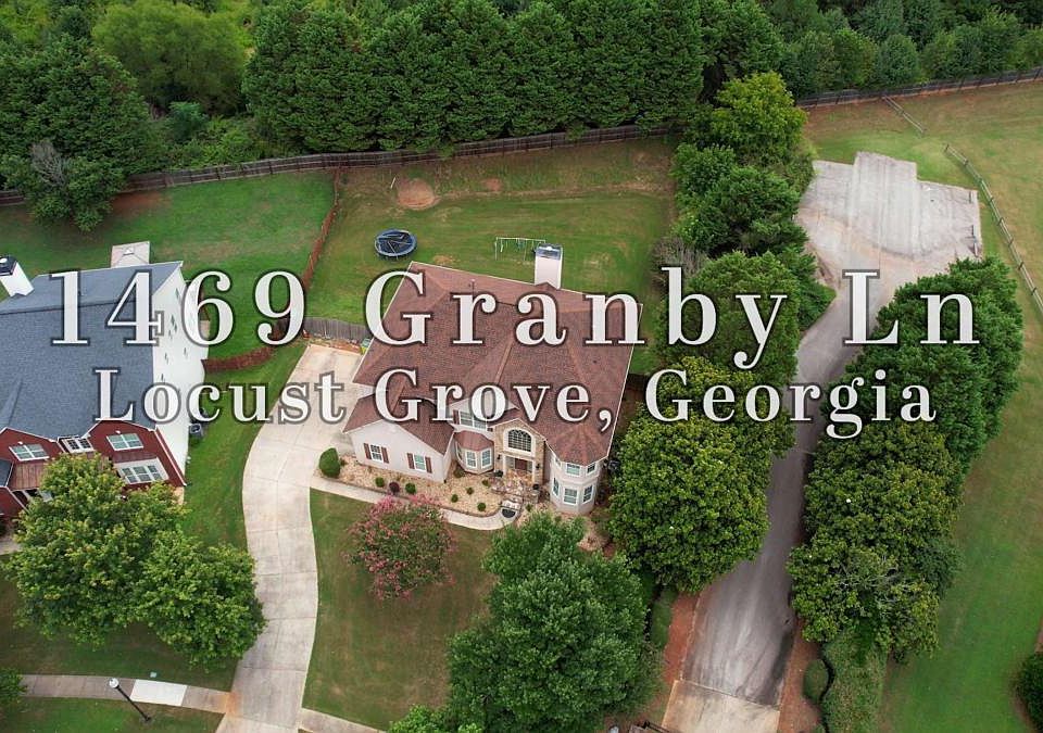 1st image of 1469 Granby Ln