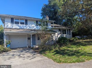 1495 Jefferson Rd, Spring Grove, PA 17362