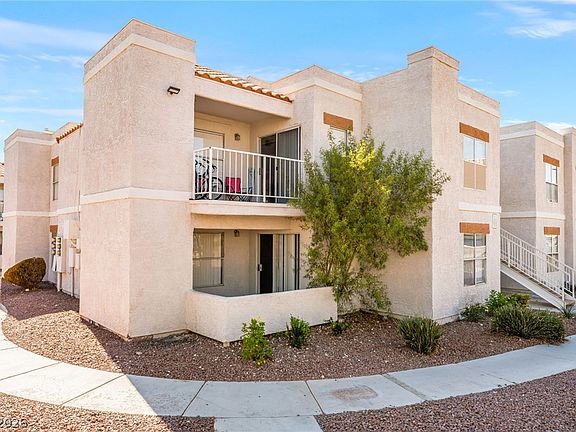 4th image of 6800 E Lake Mead Blvd Unit 2057
