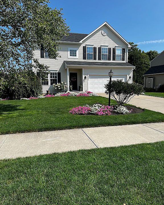 1st image of 4631 Cobblestone Park Dr