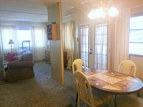 4th image of 3401 E Bayshore Rd Spc F4