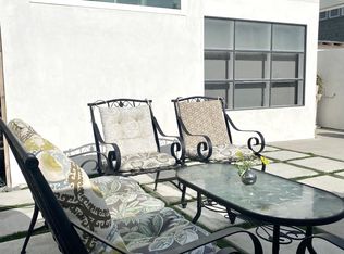 1269 Weymouth Ln, Ventura, CA 93001