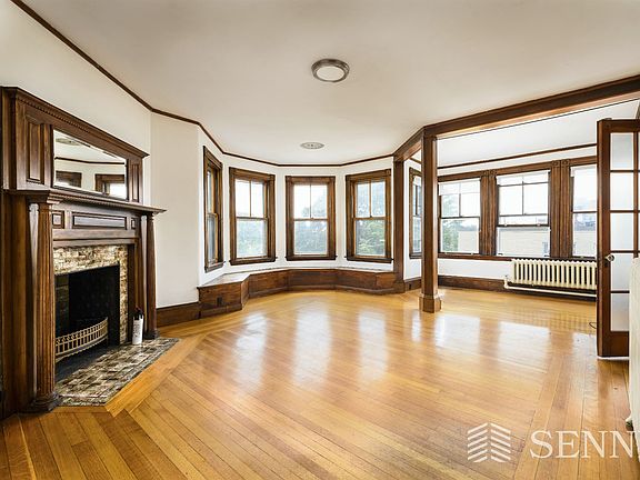 3 Monmouth St. #4 Somerville Unit Photo 1