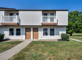 1505 Whitehall Blvd, Kent, OH 44240