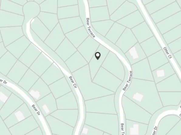 27120 Bear Terrace, Willits, CA 95490