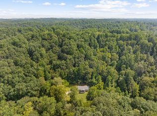 2825 Clay Lick Rd, Whites Creek, TN 37189