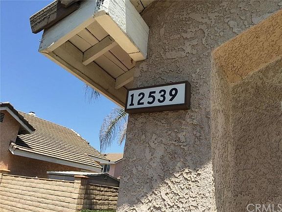 5th image of 12539 Somerset St