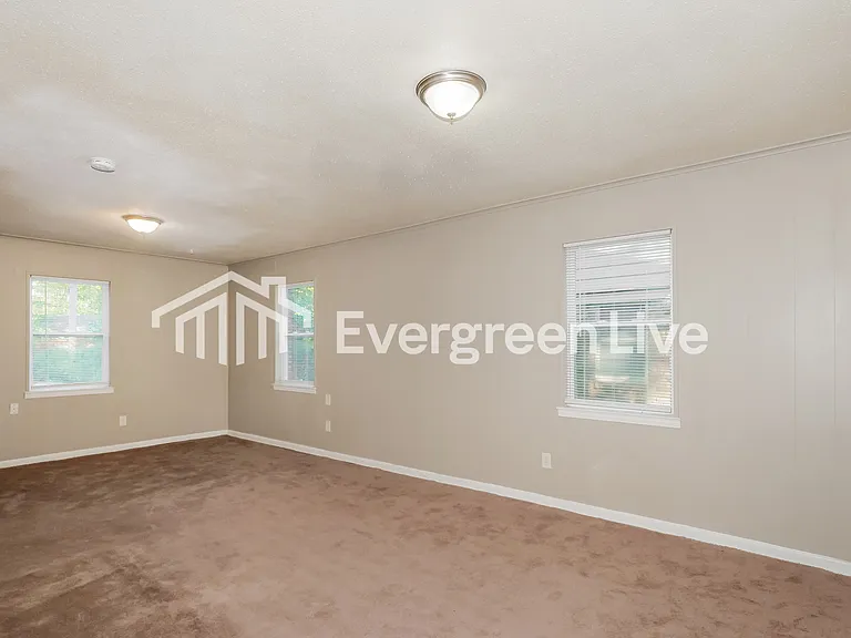 5112 Christopher Ave — Photo 3