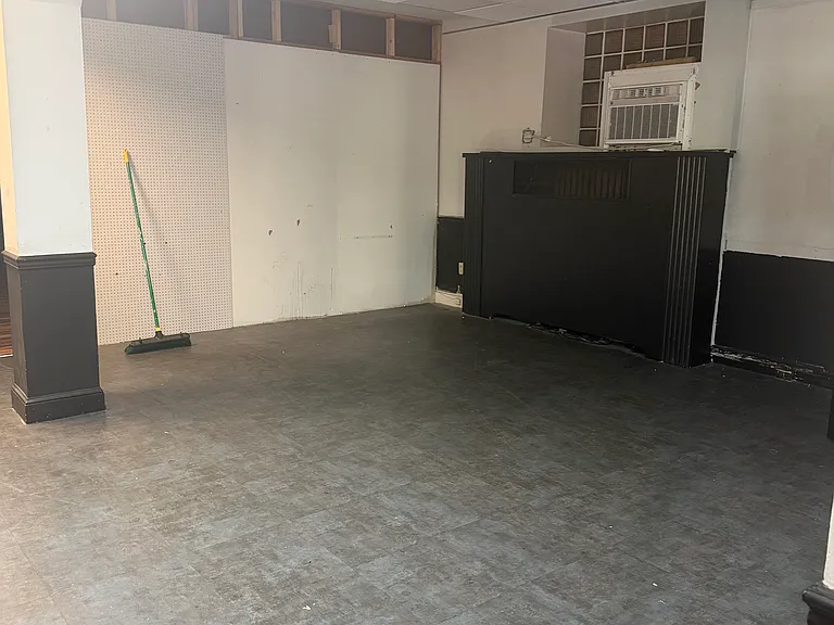 336 W King St #1 — Photo 6