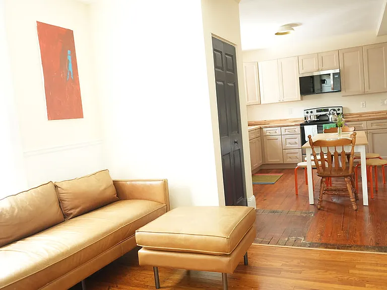 818 Buchanan Ave #2 — Photo 36