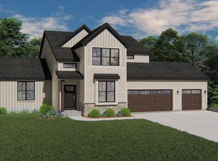 6700 Honeycomb Ln, Deforest, WI 53532