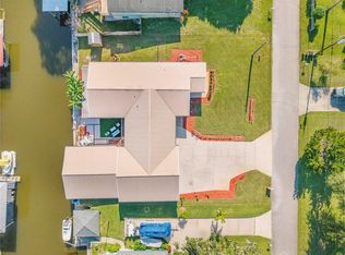 138 Azalea Rd, Edgewater, FL 32141