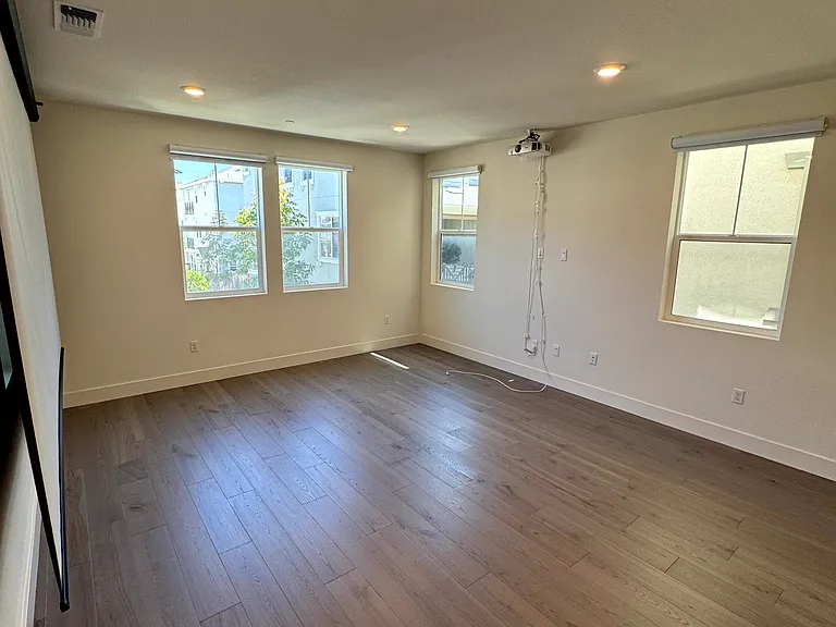 9755 Pontoon Way — Photo 24