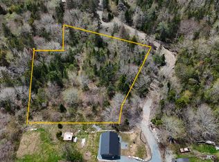 Beech Hill Rd LOT 2, Queens, NS B0T1G0