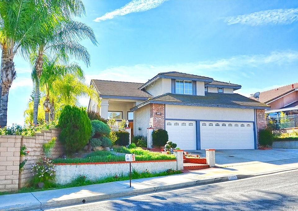 1st image of 2457 Canyon View Dr