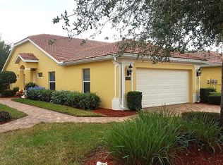 15173 Cortona Way, Naples, FL 34120