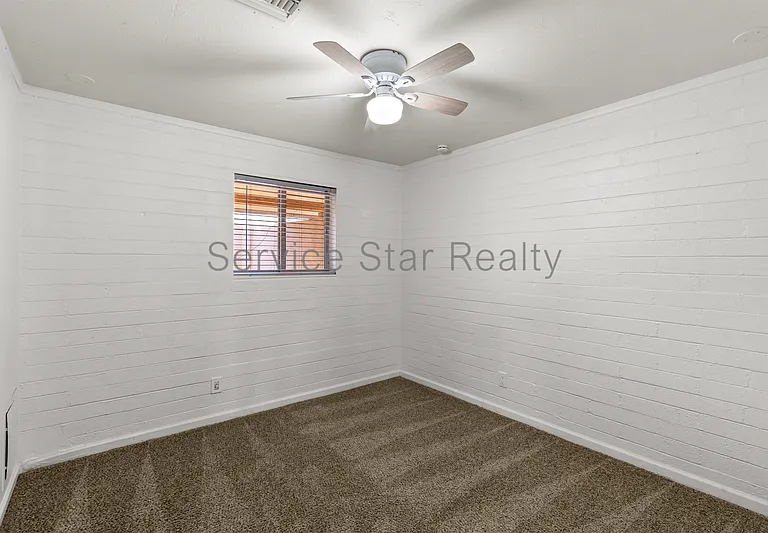 1226 E Purdue Ave #B — Photo 17