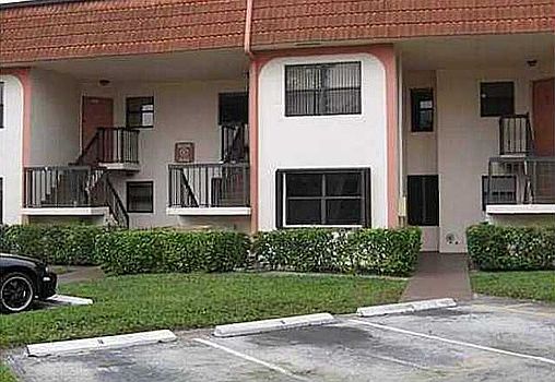 1st image of 870 NE 207th Ter APT 101-9