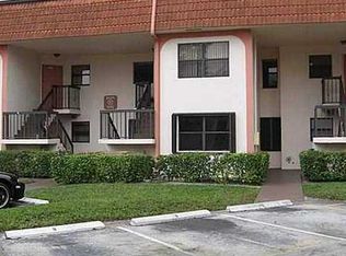 870 NE 207th Ter APT 101-9, Miami, FL 33179