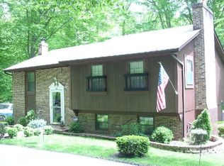 336 Craigtown Rd, Port Deposit, MD 21904