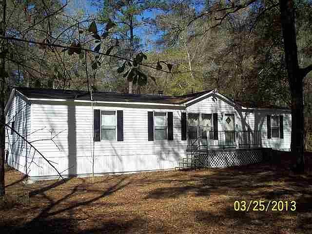 1st image of 50 Maleah Ln