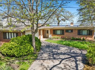 59 Cora Ave, Fox Lake, IL 60020