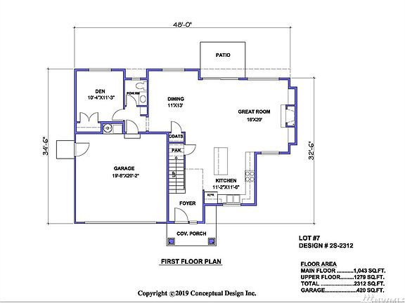 3rd image of this home