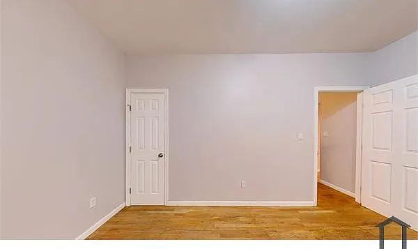 1807 Phelan Pl #2F — Photo 13