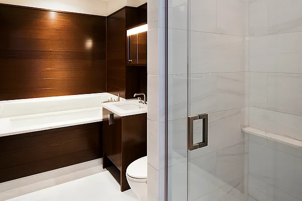 Rented by Windsor Property Management | media 4