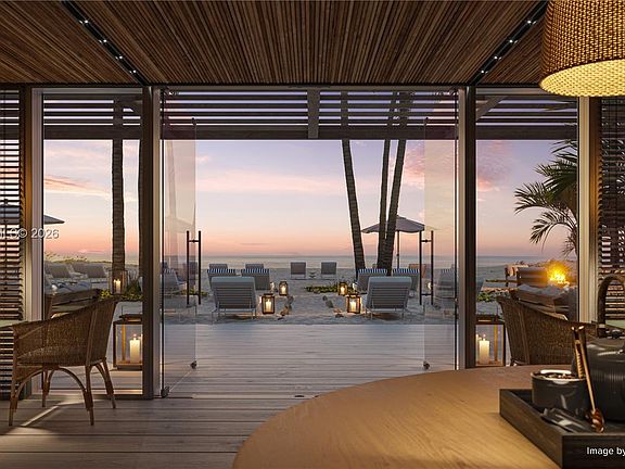 5th image of 1380 S Ocean Blvd #401