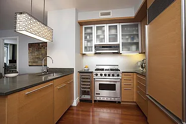 Sold by DJK Residential