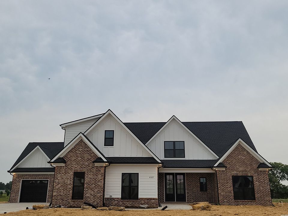 1st image of 4105 Fargo Ct Lot 194