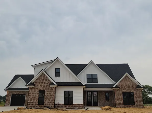 4105 Fargo Ct Lot 194, Murfreesboro, TN 37127