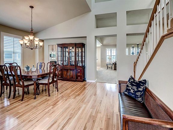 5th image of 998 Bramblewood Dr