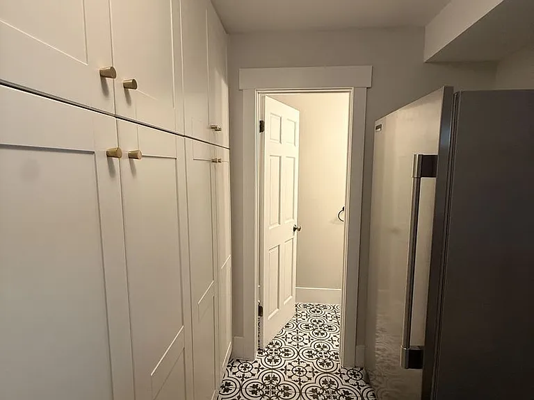 4023 N Quail Ridge Dr — Photo 24