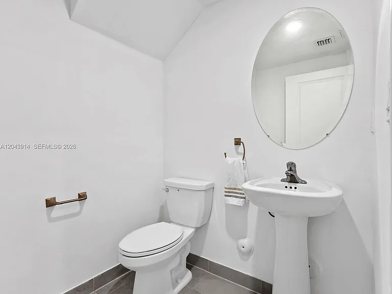28562 SW 134th Ct — Photo 16
