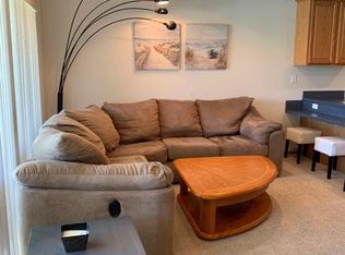 8903 Crescent Bar Rd NW #6, Quincy, WA 98848