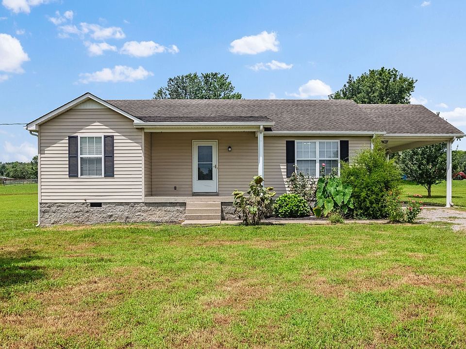 1st image of 1655 Grace Ledford Rd