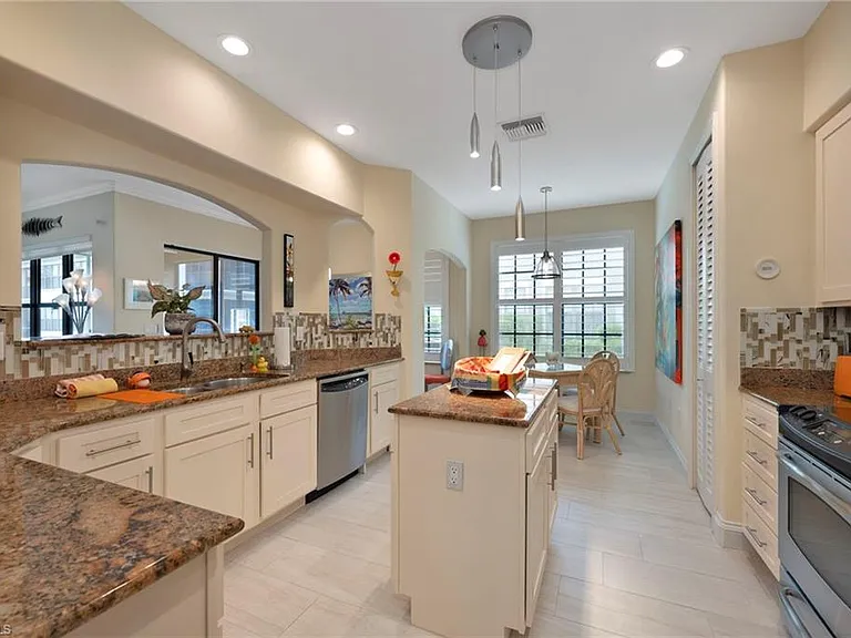 1299 Verde Dr #1503 — Photo 3