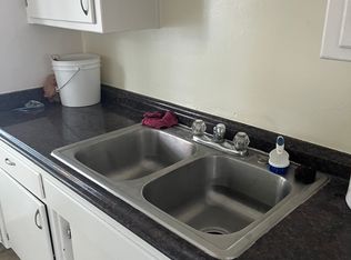 3420 W Canoga Pl APT 1, Anaheim, CA 92804