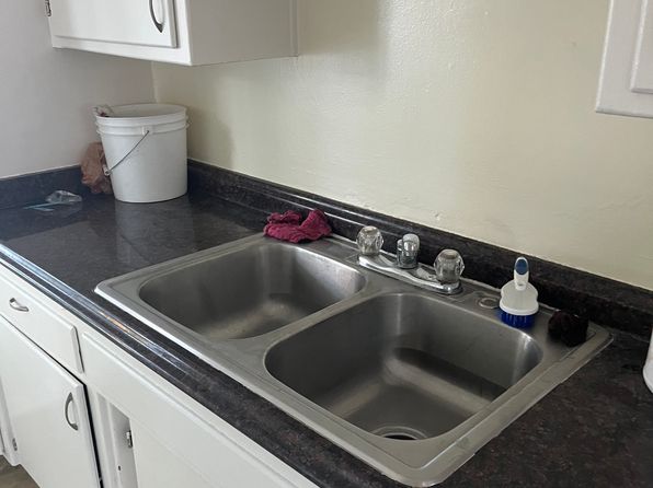 3420 W Canoga Pl APT 1