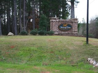 1404 Dunwoody Pl, Appling, GA 30802