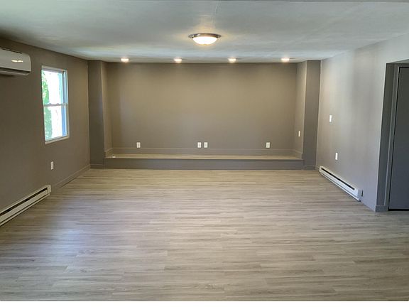 3rd image of 50 Fowler St #1