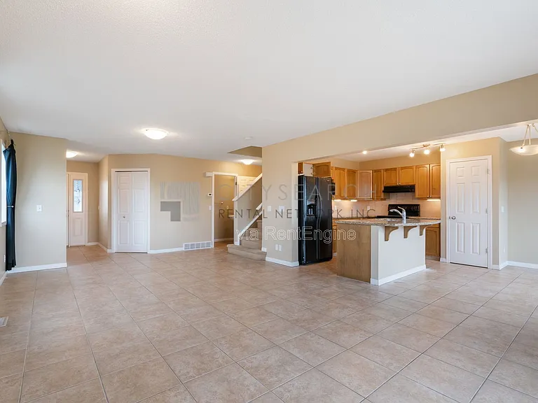 59 Bridlecrest Gdns SW — Photo 14