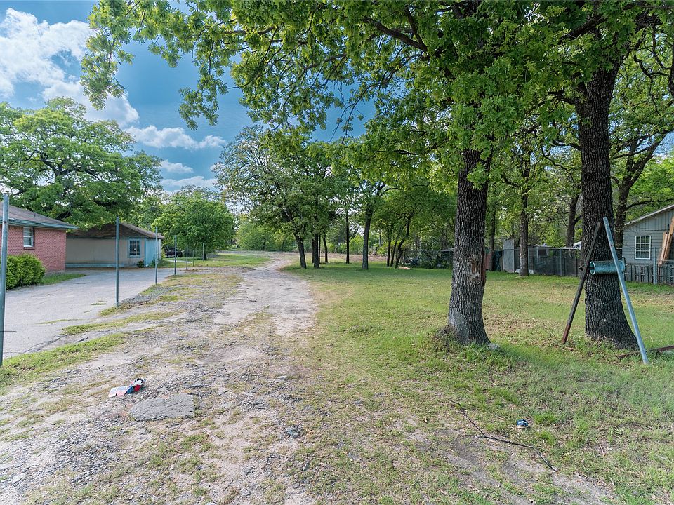 1st image of 1023 S Saint Augustine Dr