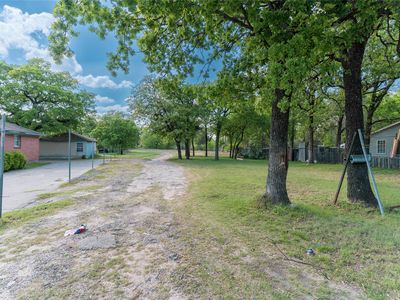 1023 S Saint Augustine Dr, Dallas, TX, 75217