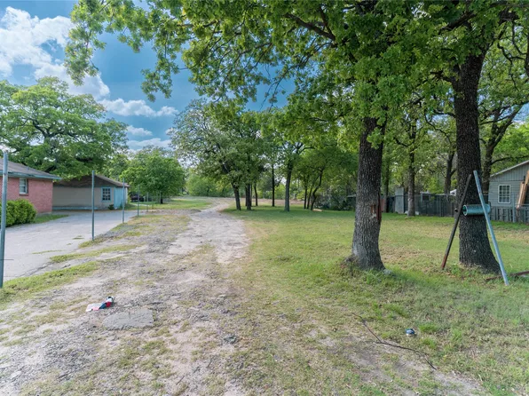 1023 S Saint Augustine Dr, Dallas, TX 75217